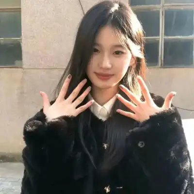 郑淑琳